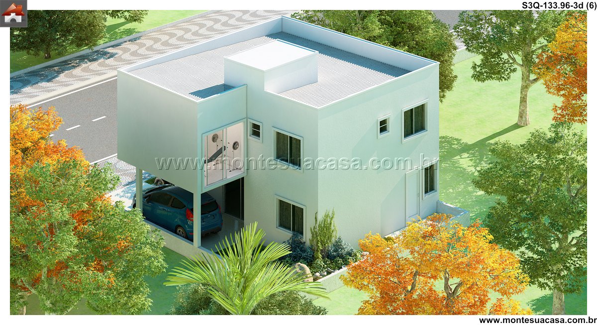 Imagem do projeto